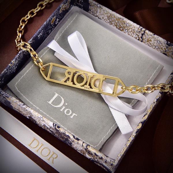 20266422305172 